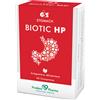 Prodeco pharma srl GSE BIOTIC HP 40CPR