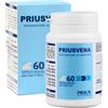 PRIUS PHARMA Srl PRIUSVENA 60CPS