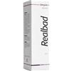 CETRA PHARMA SRL REALBAD DETERGENTE 250ML
