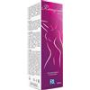 PHARMASPERO Srl REVAGINAL SCHIUMA 150ML