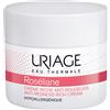 URIAGE LABORATOIRES DERMATOLOG ROSELIANE CR RICCA 50ML