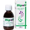 Sakura italia srl STIPOFF SCIR 200ML