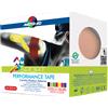 Pietrasanta pharma spa M-AID S PERFORM BEIGE 5CMX5MT
