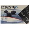 SAFETY PRONTEX BRACC RIC MISUR PR DIG