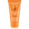 VICHY (L'Oreal Italia SpA) IDEAL SOLEIL VISO VELLUTATA50+