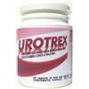 OMNIAEQUIPE UROTREX 30CPS