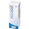LABORATORI LEGREN Srl PULVISED GOCCE 50ML