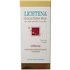GIULIANI SpA EQUILYDRA AGE MASCH RIDEN 50ML