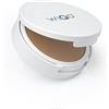Gpq srl WIQO crema colorata compatta ICP - medum