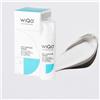 WIQO SpA Wiqo siero contorno occhi
