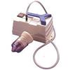 AIR LIQUIDE MEDICAL SYST. Srl RINOFLOW DOCCIA NASALE 408000