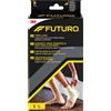 3M ITALIA Srl FUTURO CAVIGLIERA ELAST MED