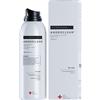 Safi medical care srl Safi Swiss Research Androcelan detergente intimo maschile 150ml