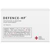 Safi medical care srl DEFENCE HP 30CPR