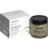 Pharmalife research srl ASPERSINA DETOX MASCHERA VISO
