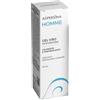 Pharmalife research srl ASPERSINA HOMME GEL DOPOBARBA