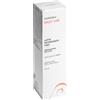 Pharmalife research srl ASPERSINA LATTE DET VISO 400ML