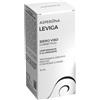 Pharmalife research srl ASPERSINA LEVIGA SIERO VISO