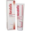 BIONATIVA SpA KERATOFIX PHARCOS GEL CAPELLI