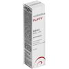 Pharmalife research srl ASPERSINA PUFFY SIERO ROLL ON