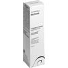 Pharmalife research srl ASPERSINA REPAIR CREMA CORPO
