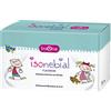 BUONA SPA ISONEBIAL 20FL MONODOSE 5ML
