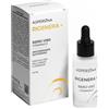 Pharmalife research srl ASPERSINA RIGENERA+ SIERO VISO