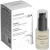 Pharmalife research srl ASPERSINA RISTRUTTURA FILLER