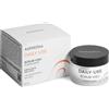 Pharmalife research srl ASPERSINA SCRUB VISO 50ML