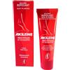 LES LABORATOIRES ASEPTA AKILEINE GEL FRESC VIVA A/FAT
