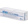 EPITECH ALGONERV CREMA 75ML
