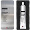 Safi medical care srl TRICAPSURES PHYSIO SHAMPOO