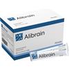 Laboratori aliveda srl ALIBRAIN 30BUSTE=BRAINOIL