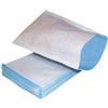 FARMACARE MANOPOLA IMPERM NON SAP 100PZ