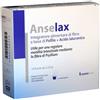 Anseris farma srl ANSELAX 14BUST