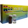 KANTER PHARMA Srl NEOVIT B12 10FL+10FL 10ML