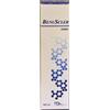 LA FARMAC.LEVI BENUSCLER CREMA 100 ML