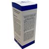 BIOGROUP SRL BIOPHYT TUBER AST GTT 50ML