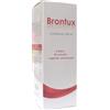 OMNIAEQUIPE BRONTUX SCIR 150ML