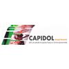 S.F. GROUP Srl CAPIDOL DERMOGEL 50ML