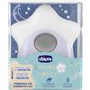 CHICCO (ARTSANA SpA) CH TERMOMETRO LUCE NOTTE