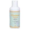 ABBATE A&V PHARMA Srl CLINDERM-ATTIVO SHDOC C-F500