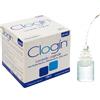 Sakura italia srl CLOGIN LAV VAG 100ML CE 5FL