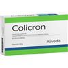 Laboratori aliveda srl COLICRON 15CPS