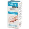 VITRY FRERES TRATTAMENTO RIPA UN PRO'EXPERT