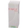 LABORATORI LEGREN Srl DEFEDRIL 50ML GTT - scadenza prodotto 02/27