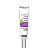 ZUCCARI Srl ALOEVERA2 CONT OCCHI LAB ANTIA