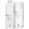 SIFARMA RIVESCAL PSO SHAMPOO 200ML CAN