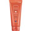 PHYTO (LABORATOIRE NATIVE IT.) PHYTOPLAGE 2017 SHAMPOOING REH