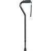 SAFETY BASTONE REGISTRABILE LEGA LEG